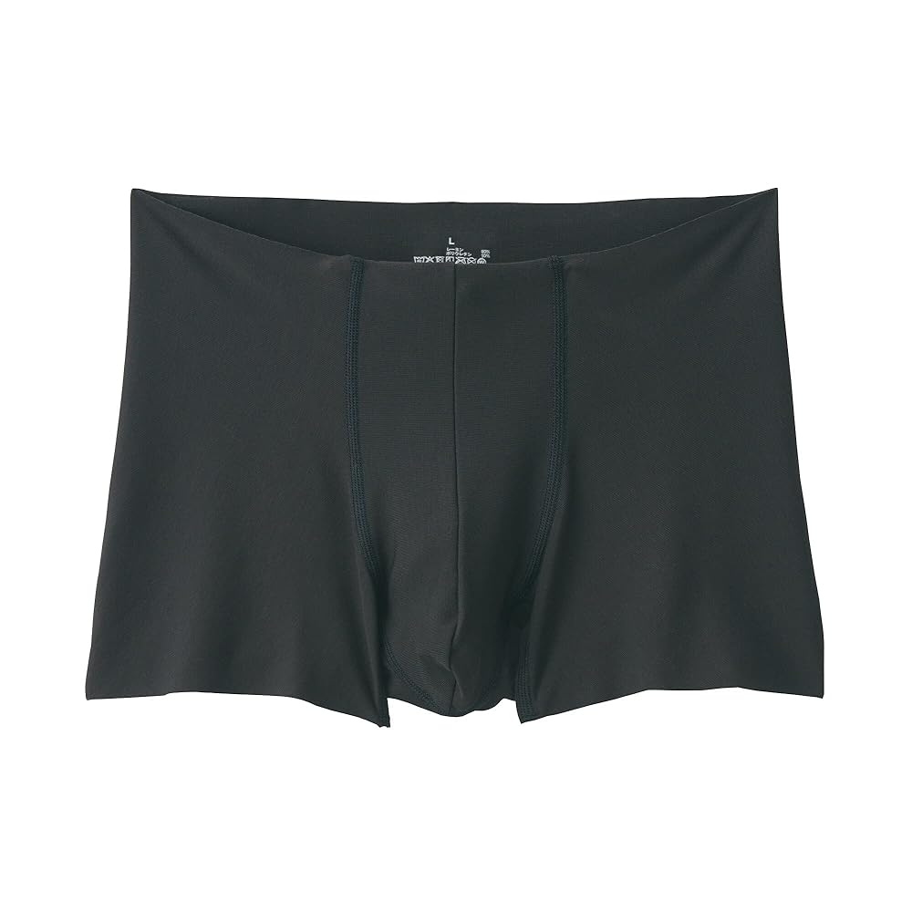♡tama♡さま専用　無印良品ボクサーパンツM黒14枚セット　新品 ♡tama♡さま専用 無印良品ボクサーパンツM黒14枚セット 新品